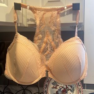 Victorias Secret Bra
